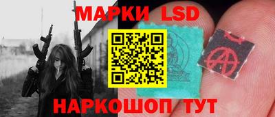 mdpv Апрелевка