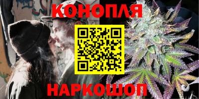 ECSTASY Абакан